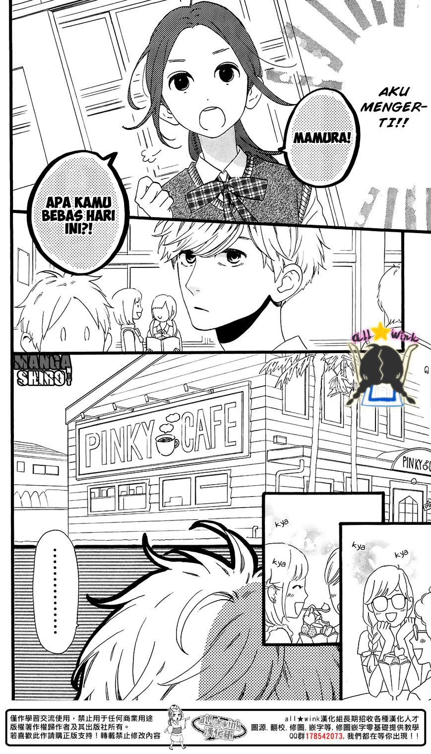 Chapter 64.5