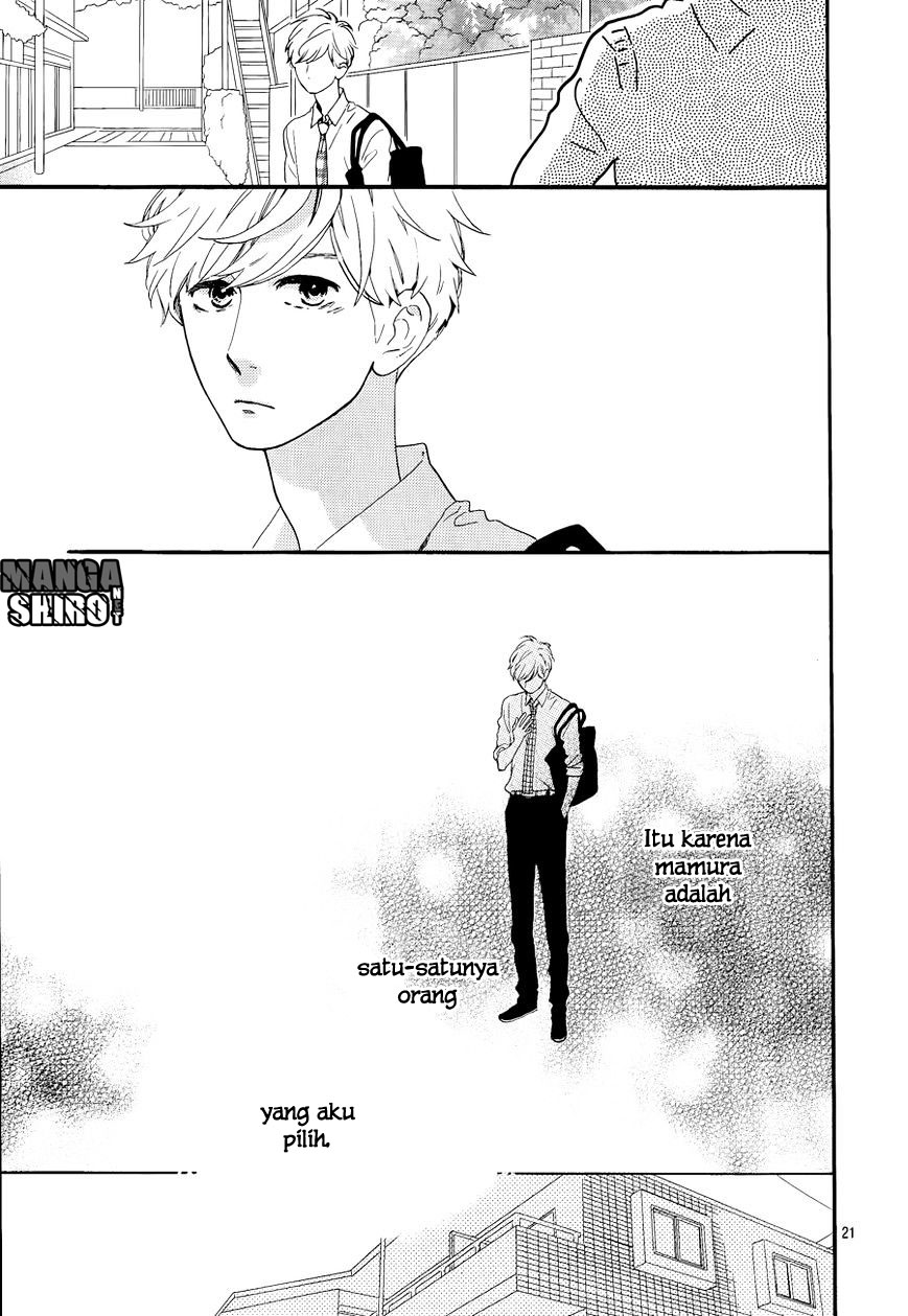 Chapter 67