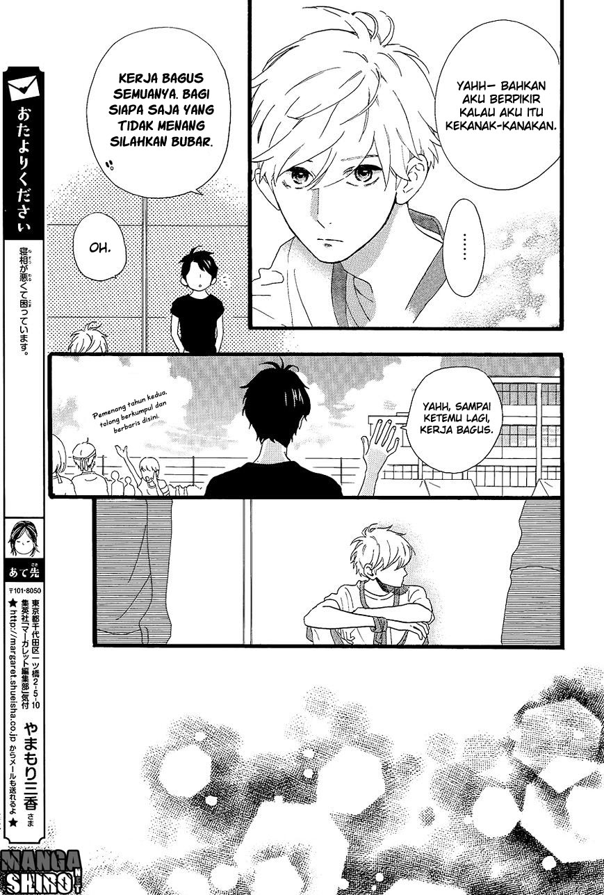 Chapter 70
