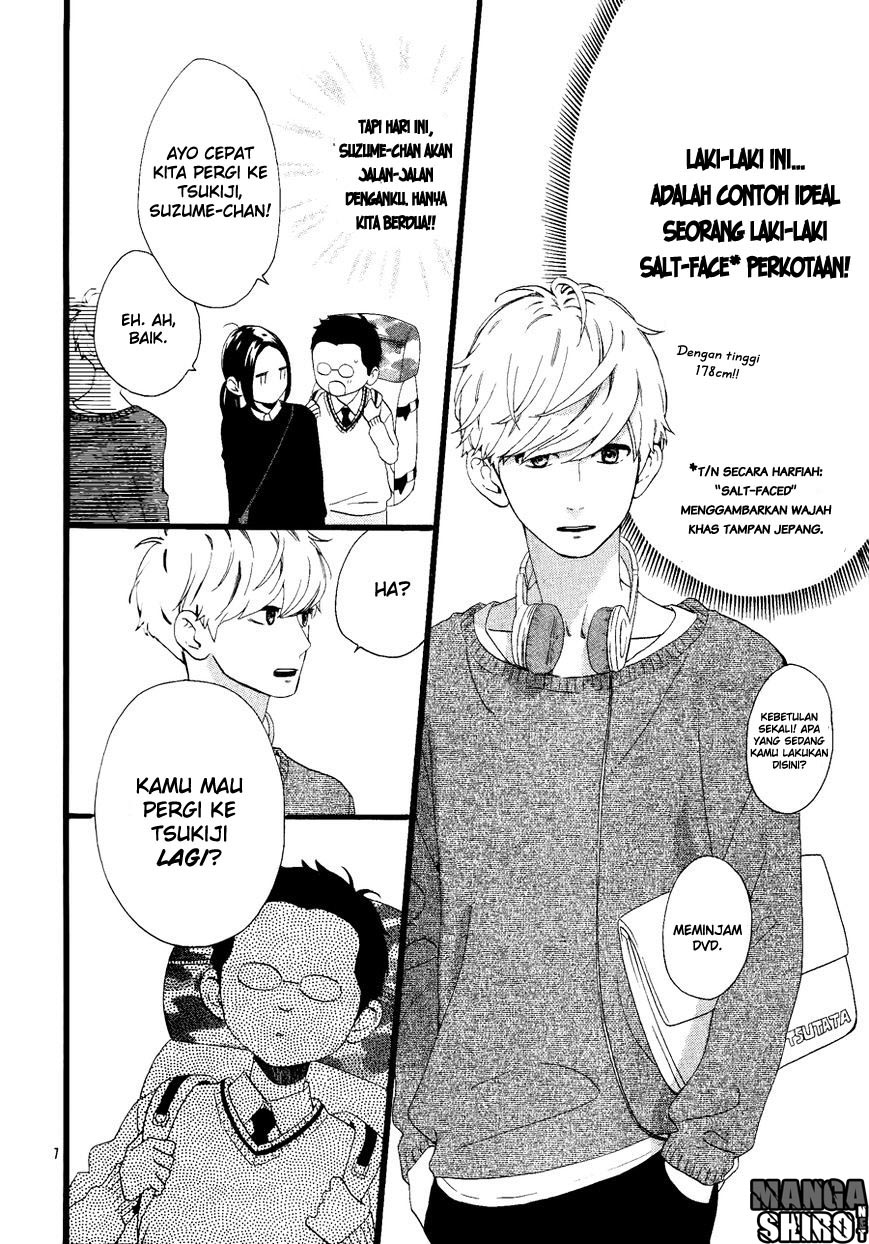 Chapter 72.5