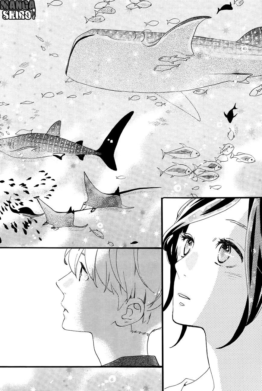 Chapter 74