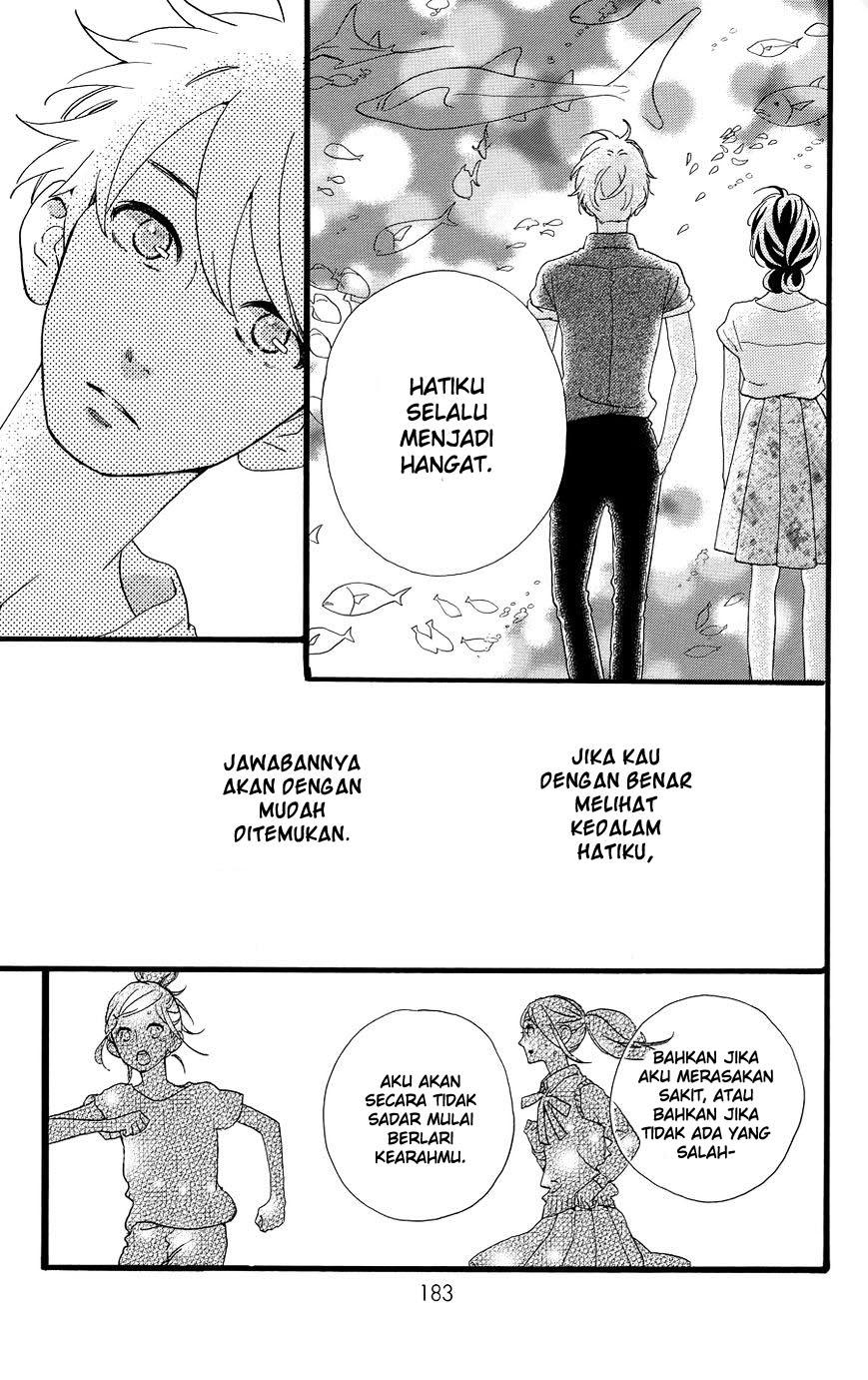 Chapter 78.4