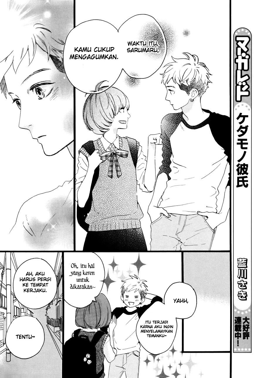 Chapter 78.6