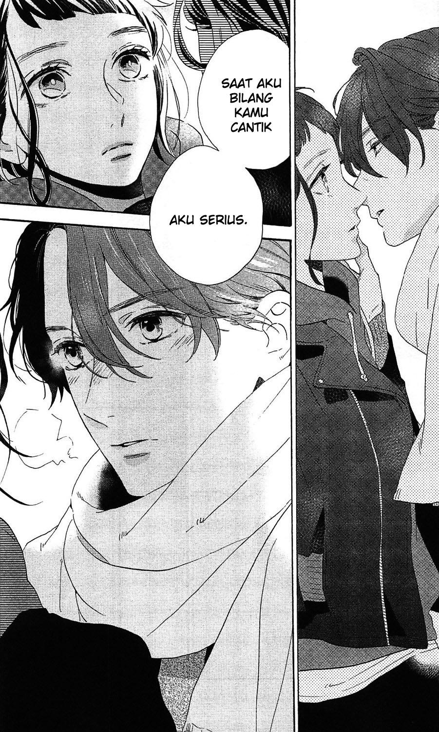 Chapter 78.8