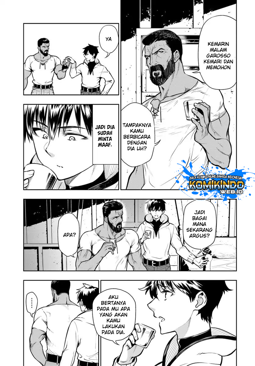 Chapter 1.2