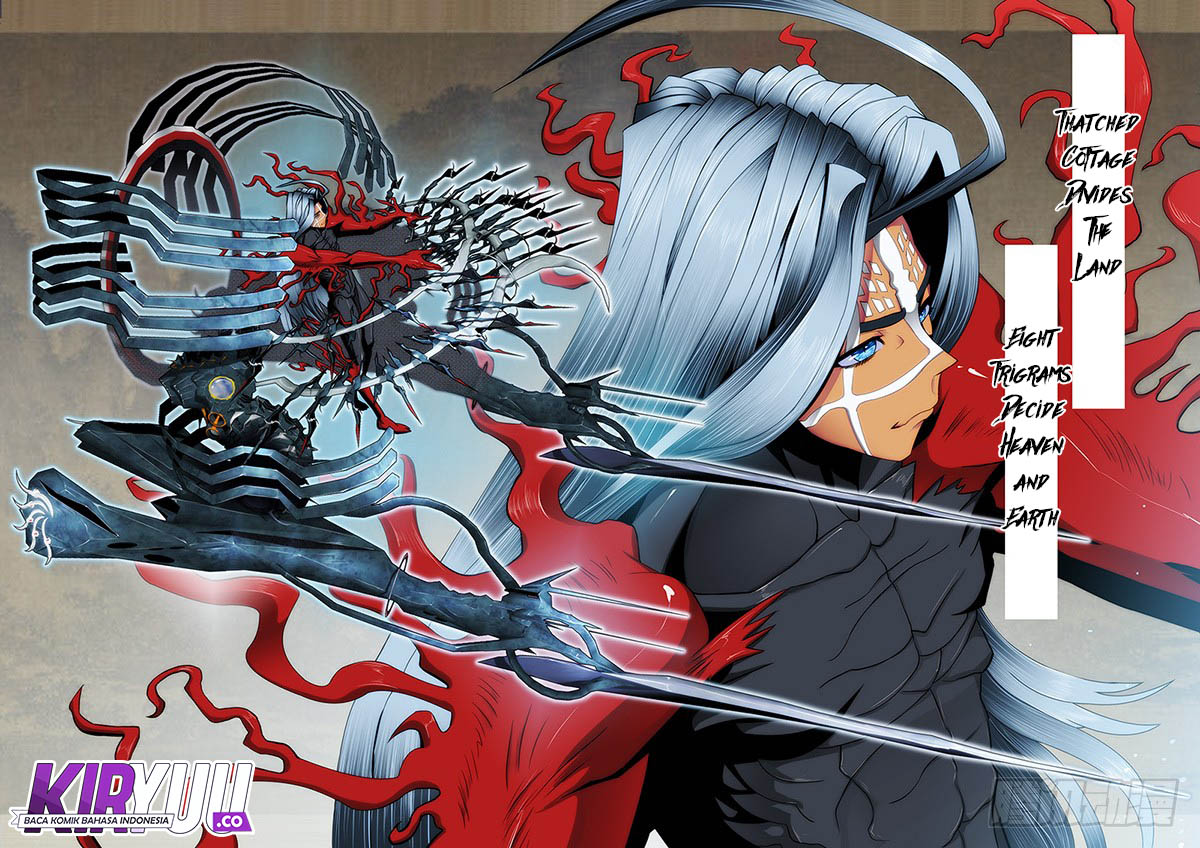 Chapter 108