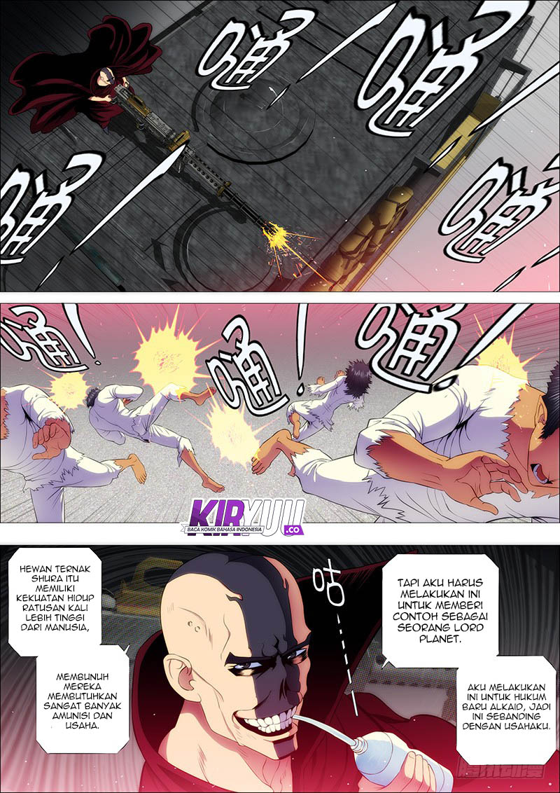 Chapter 113