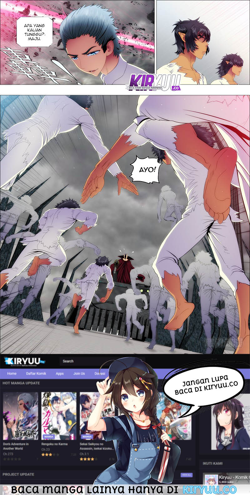 Chapter 120