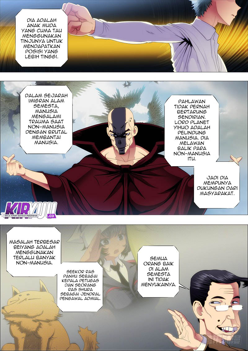 Chapter 126