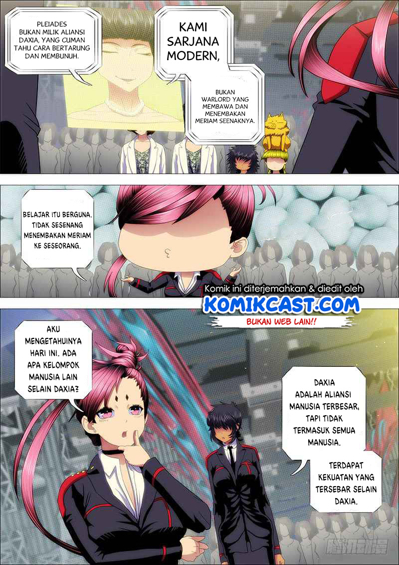 Chapter 149