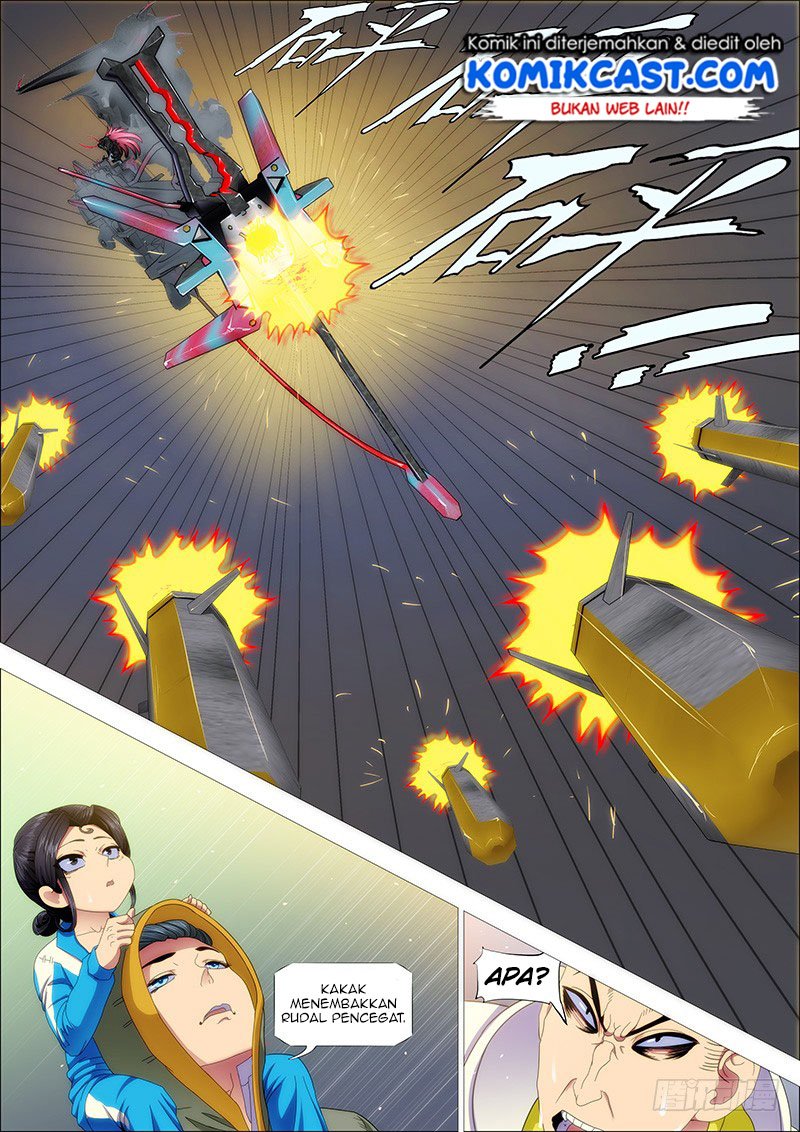 Chapter 162