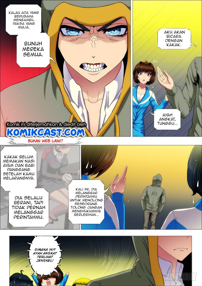 Chapter 165
