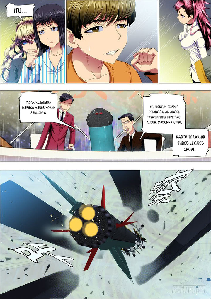 Chapter 177