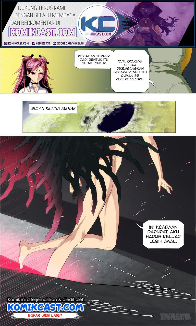 Chapter 188