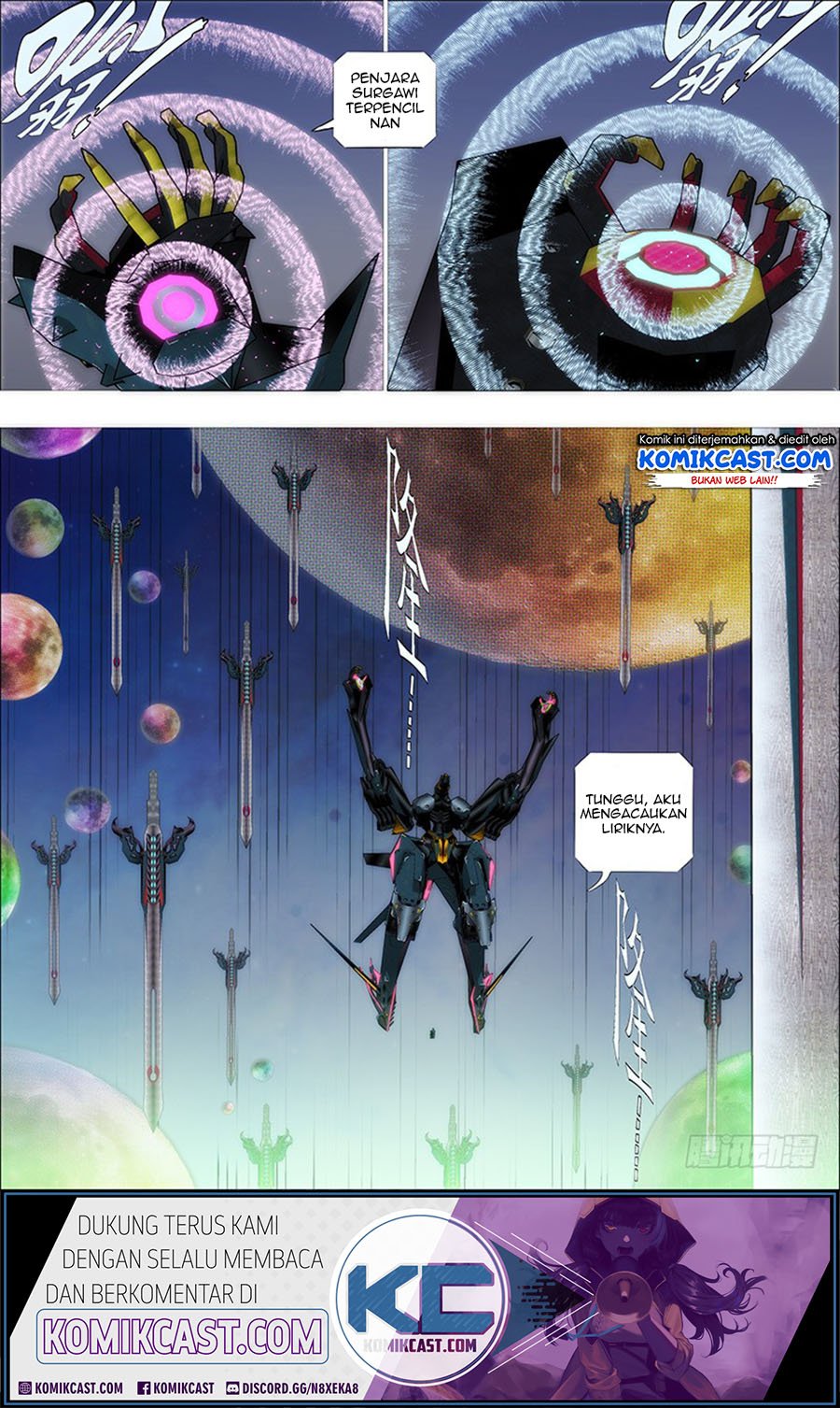 Chapter 192