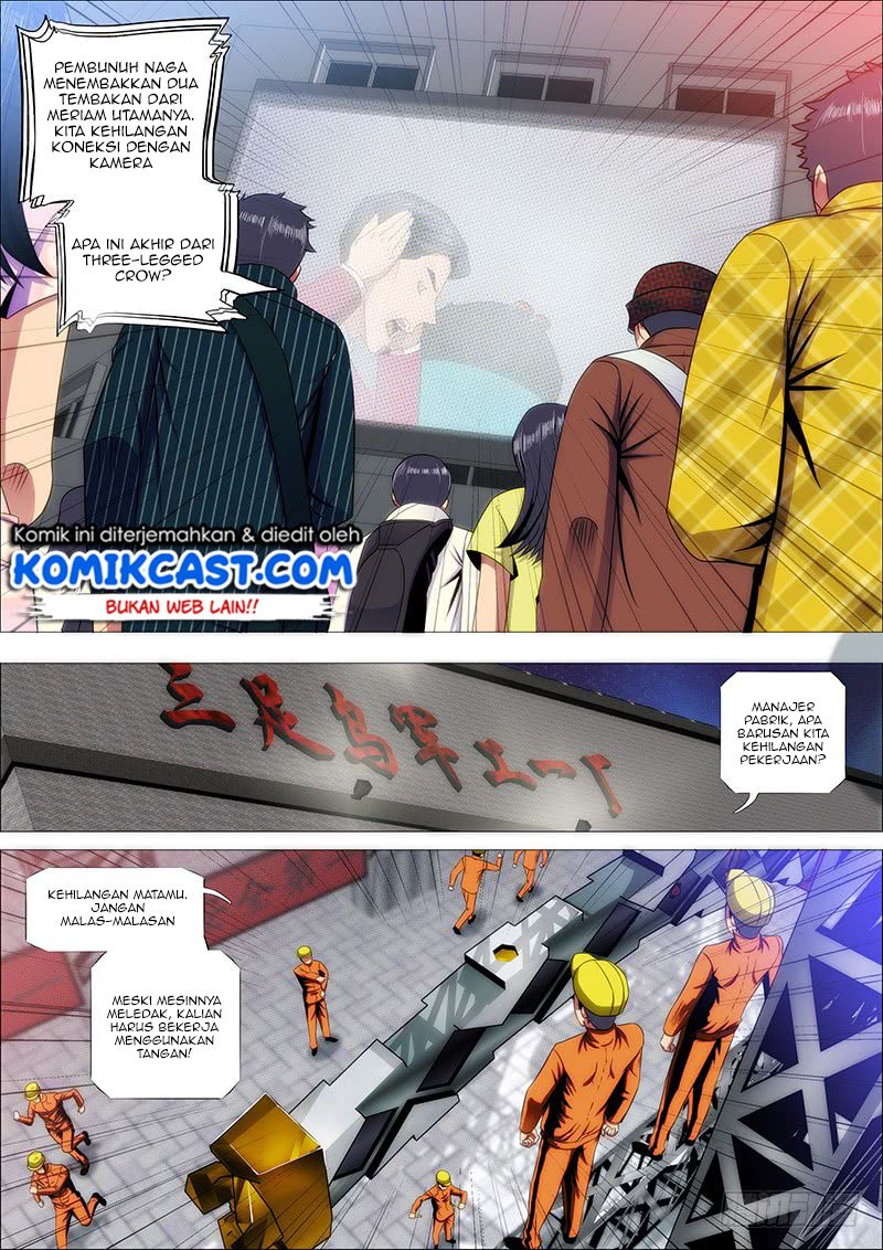 Chapter 198
