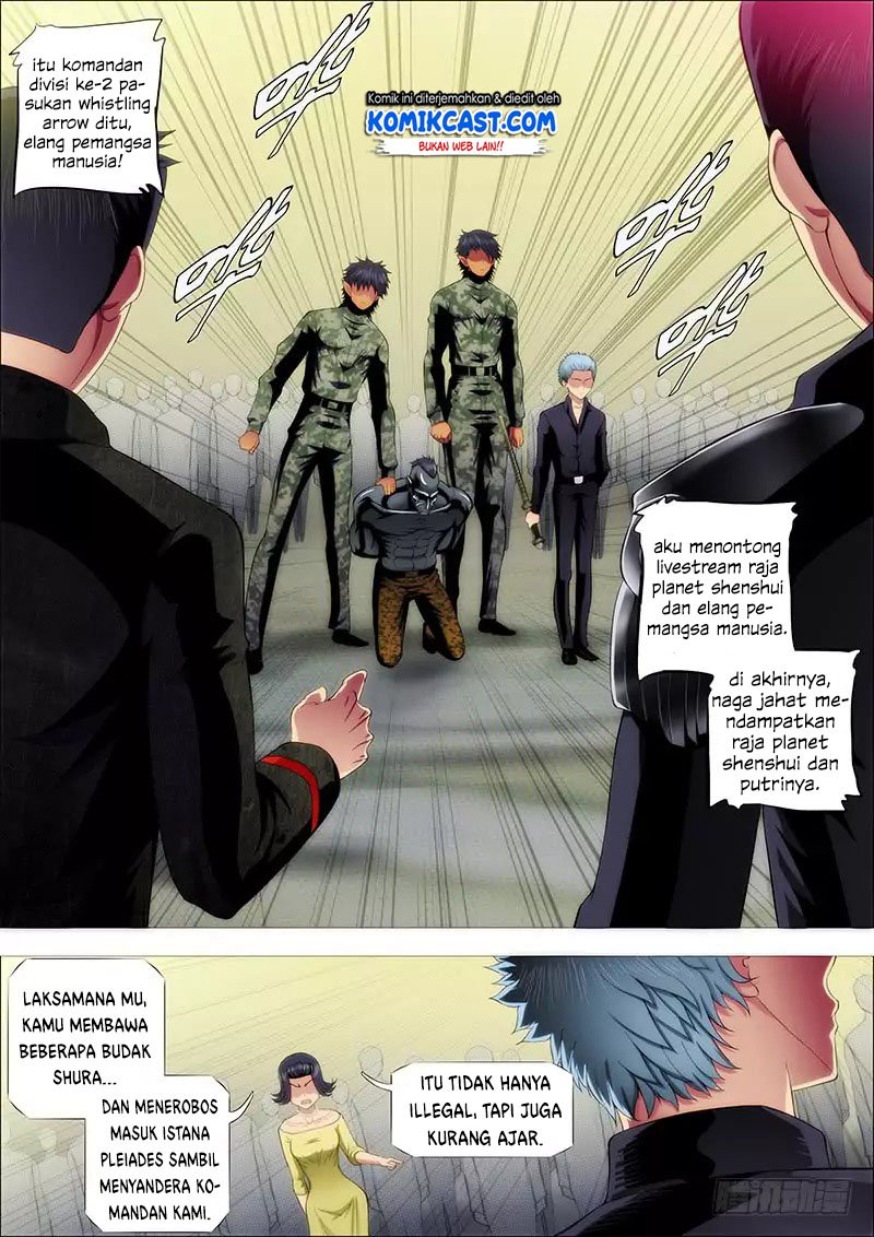 Chapter 224