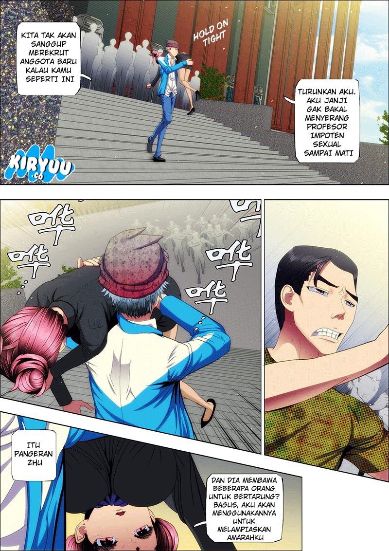 Chapter 40