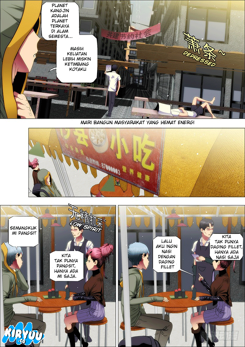 Chapter 42