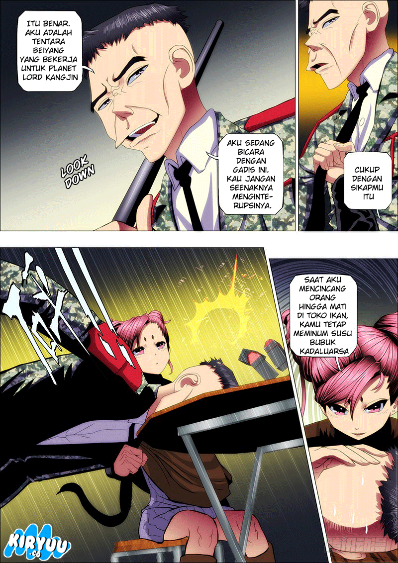 Chapter 43