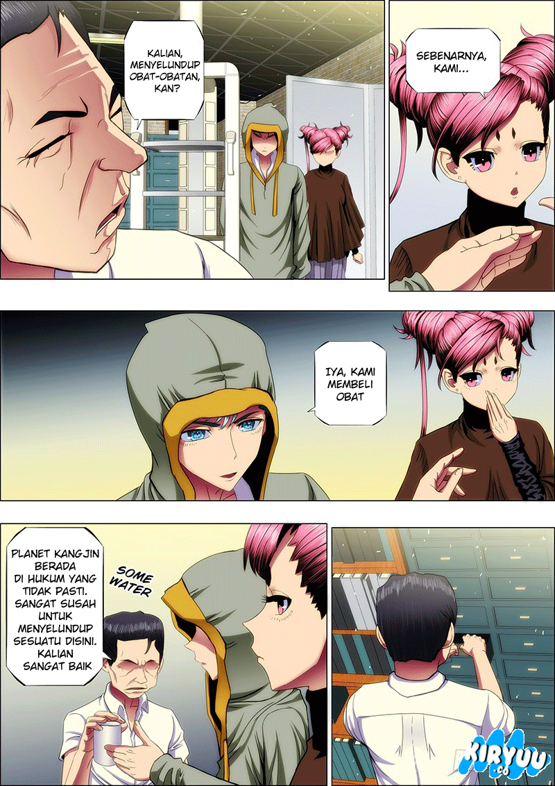 Chapter 44