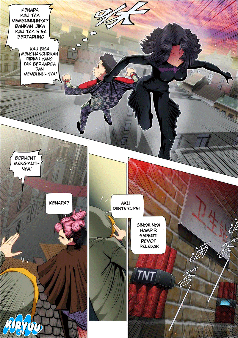 Chapter 48
