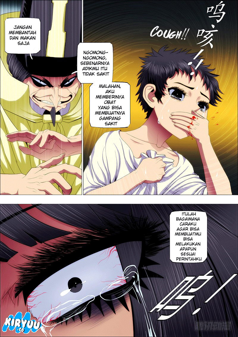 Chapter 50