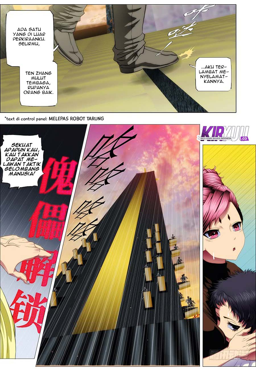 Chapter 55