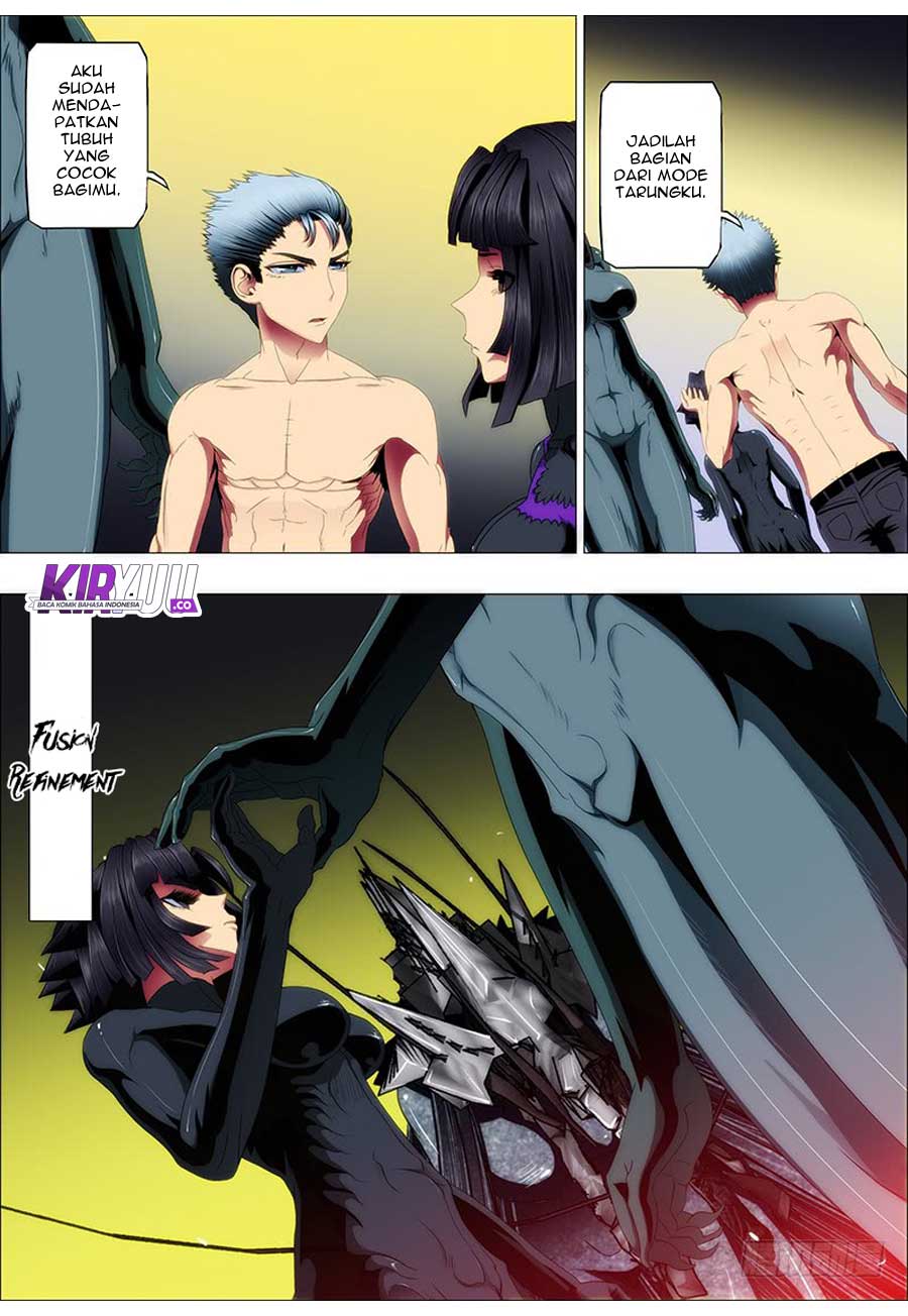 Chapter 62
