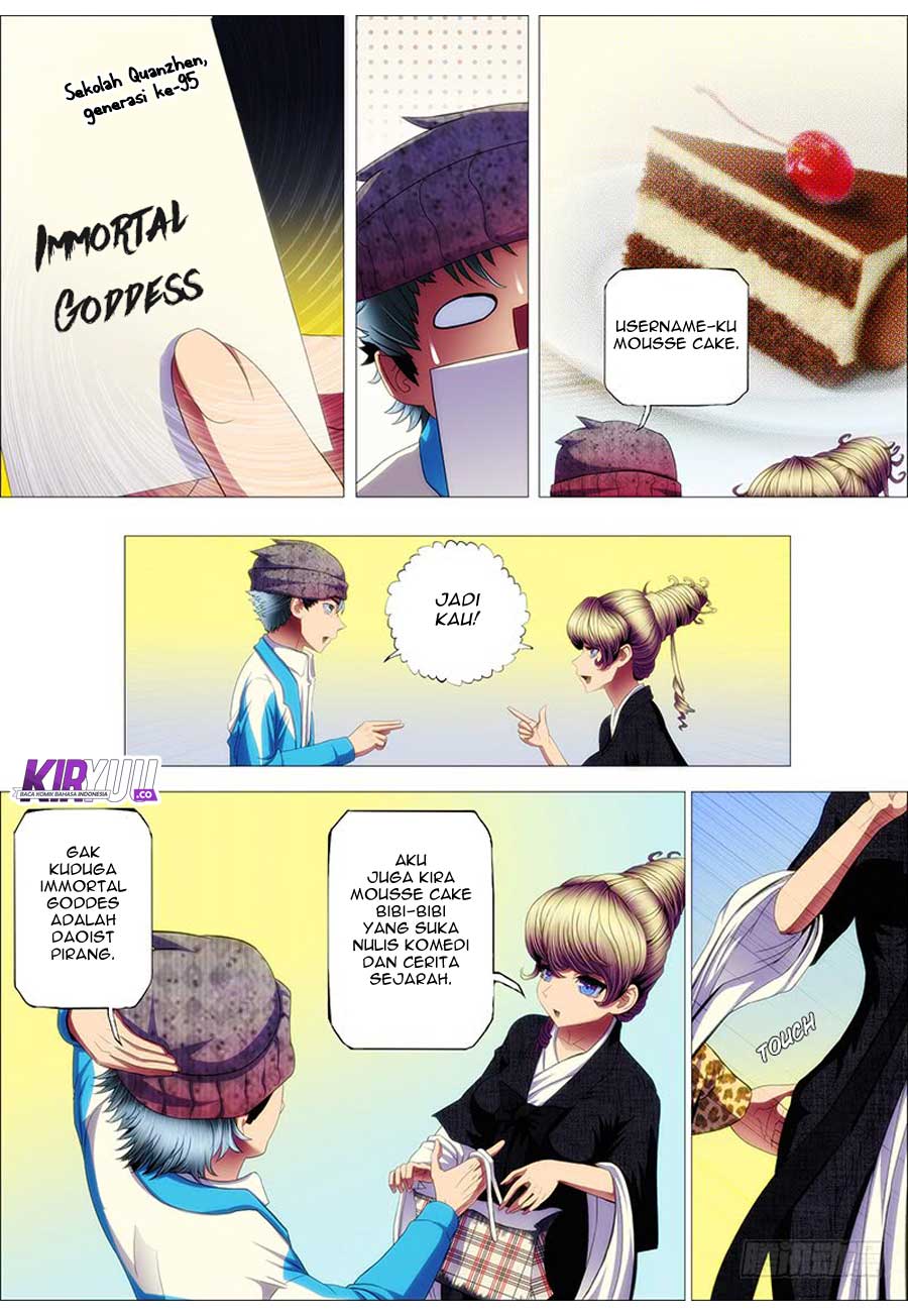 Chapter 64