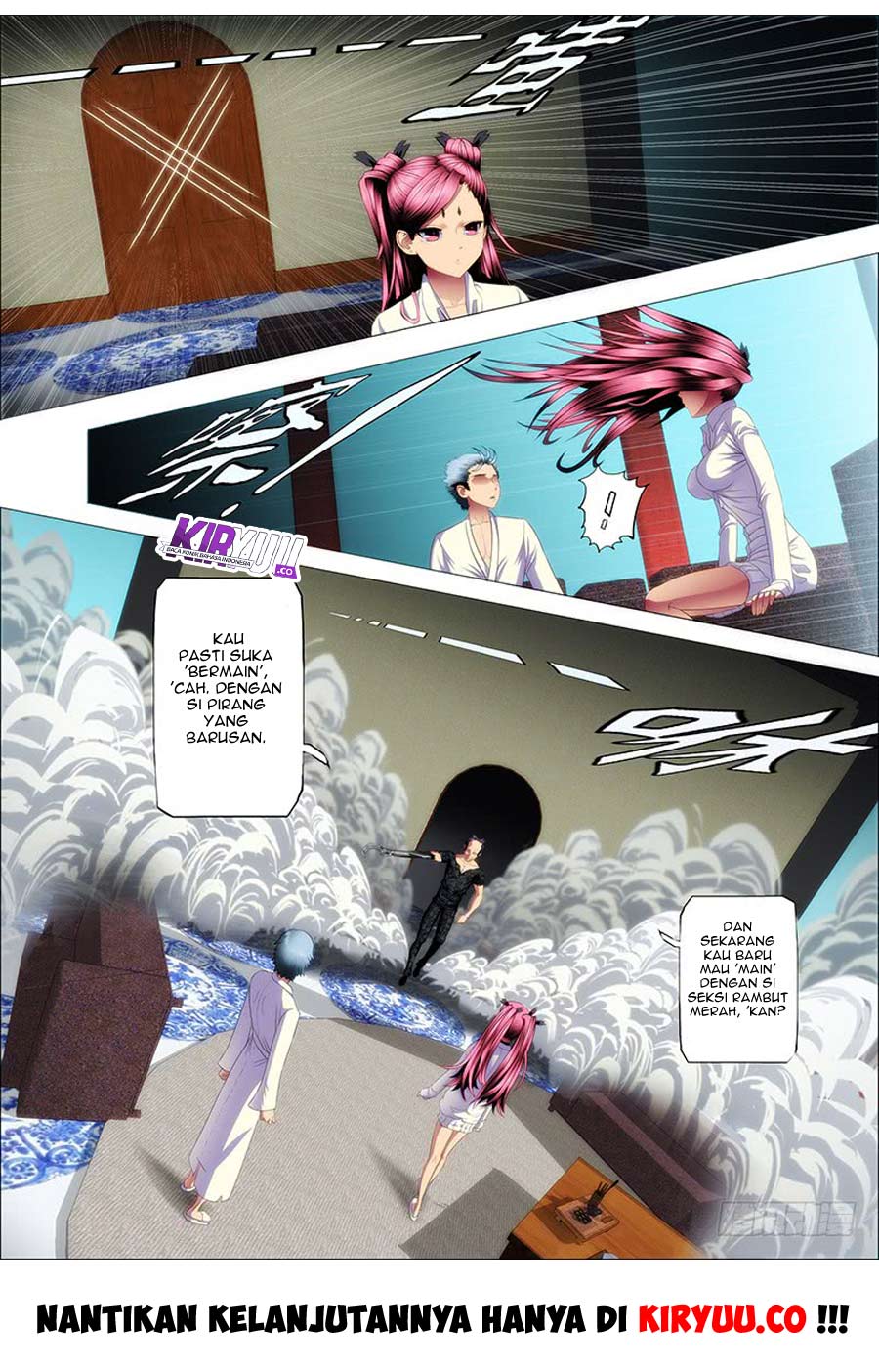 Chapter 67