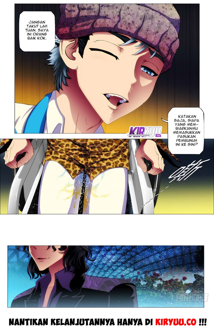 Chapter 68