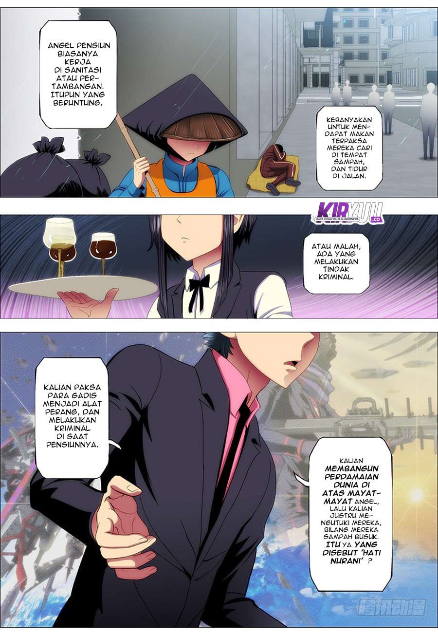 Chapter 72