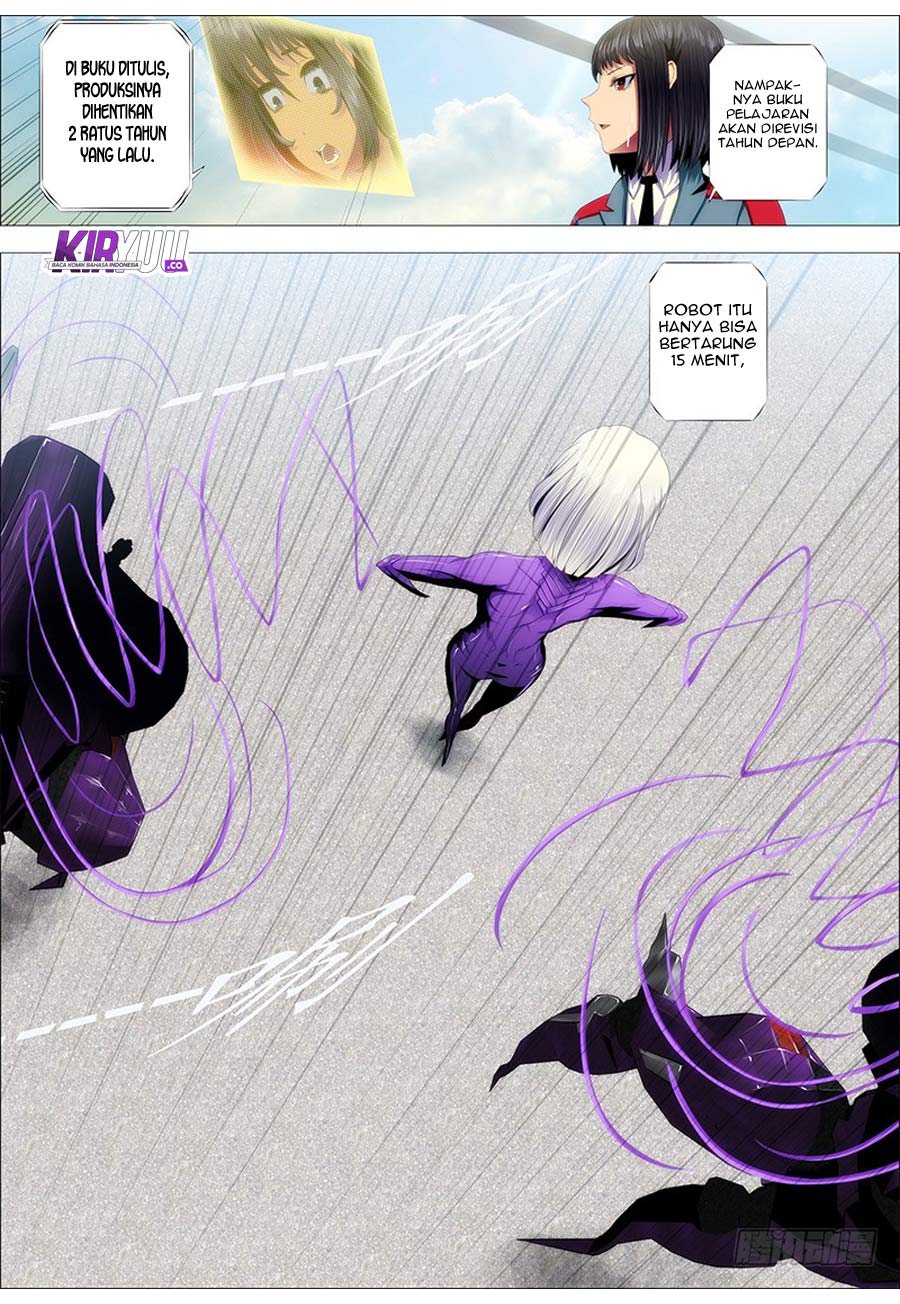 Chapter 82