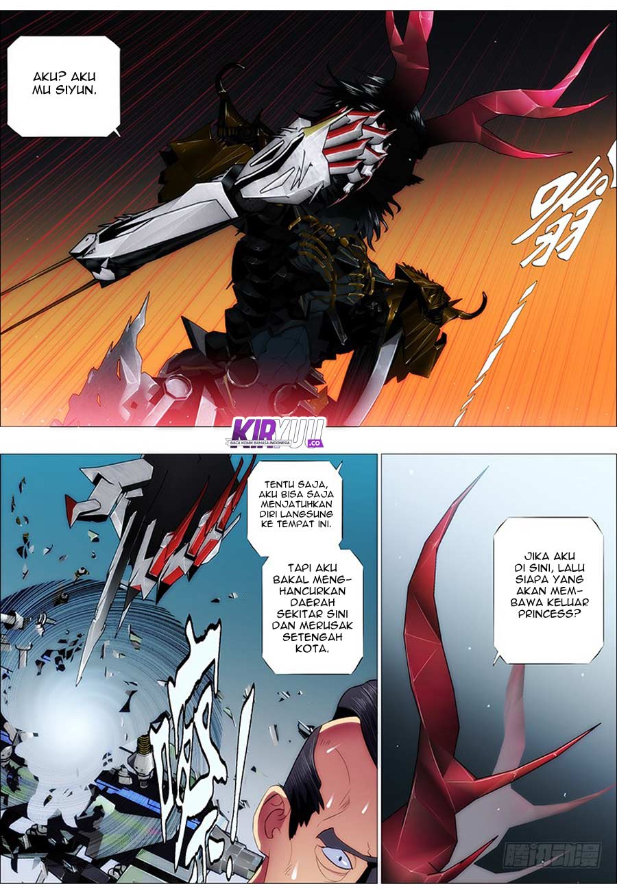 Chapter 90