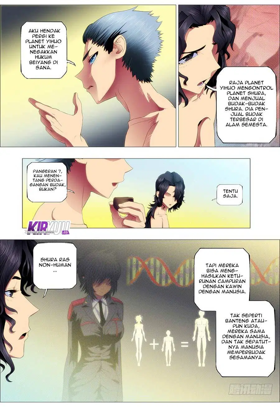Chapter 94