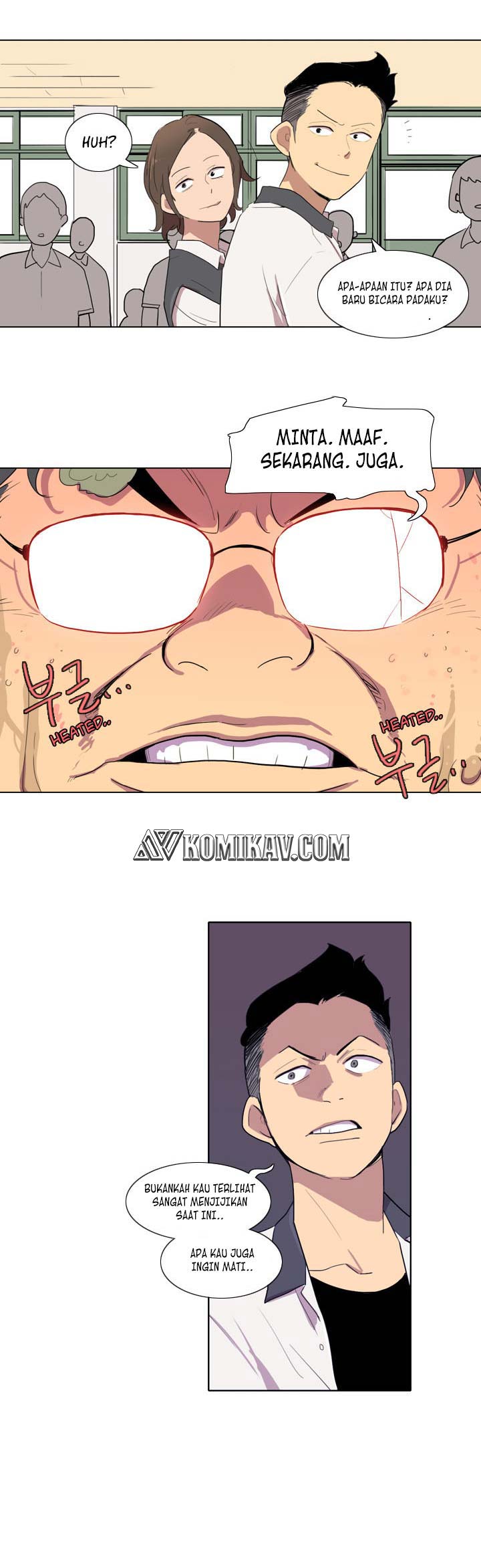 Chapter 10