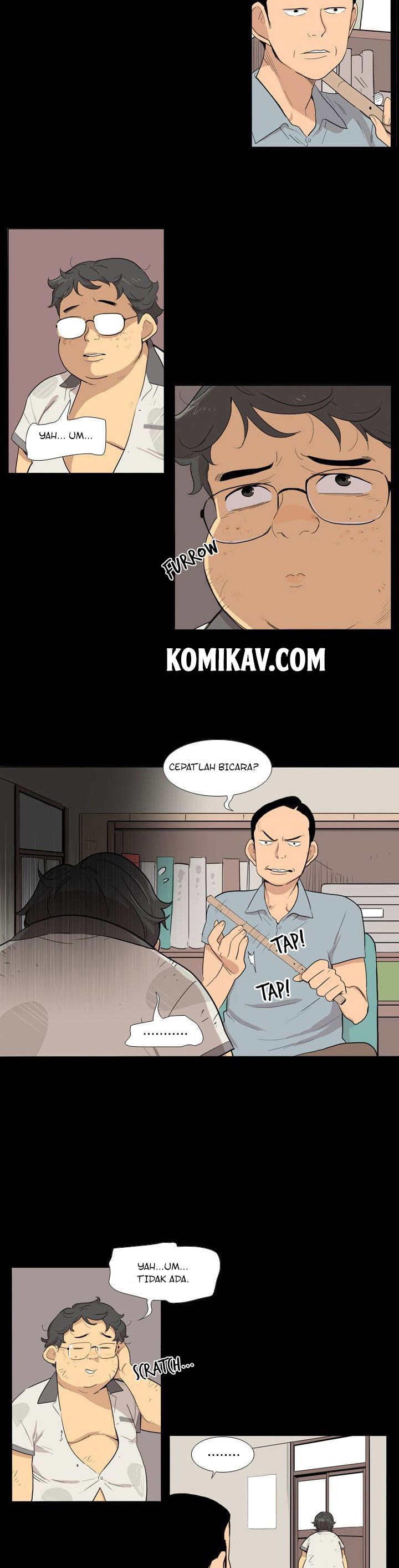 Chapter 3