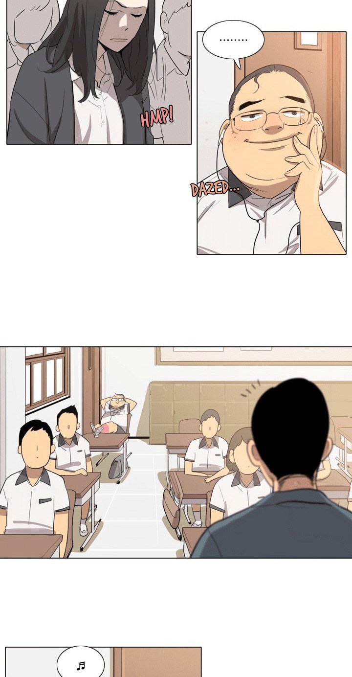 Chapter 8