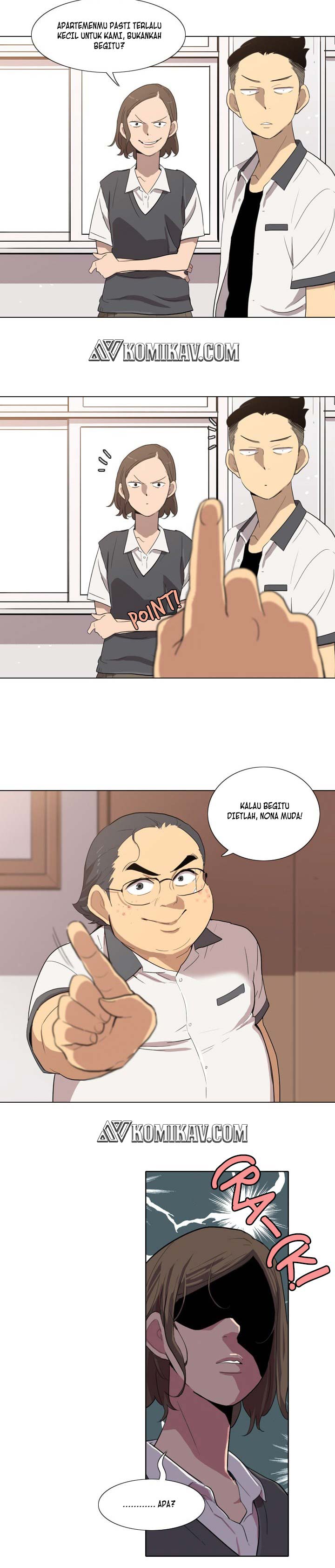 Chapter 9