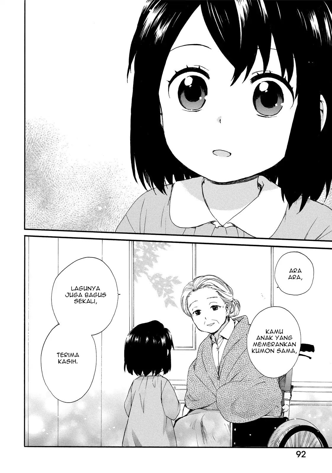 Chapter 14