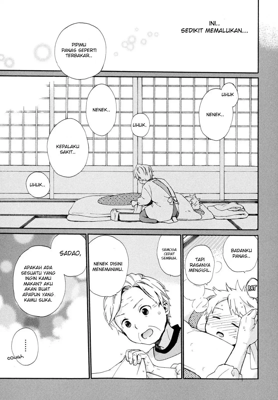 Chapter 5