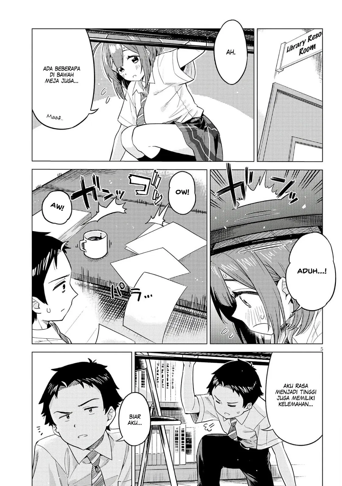 Chapter 02