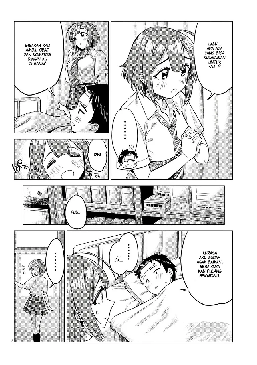 Chapter 04
