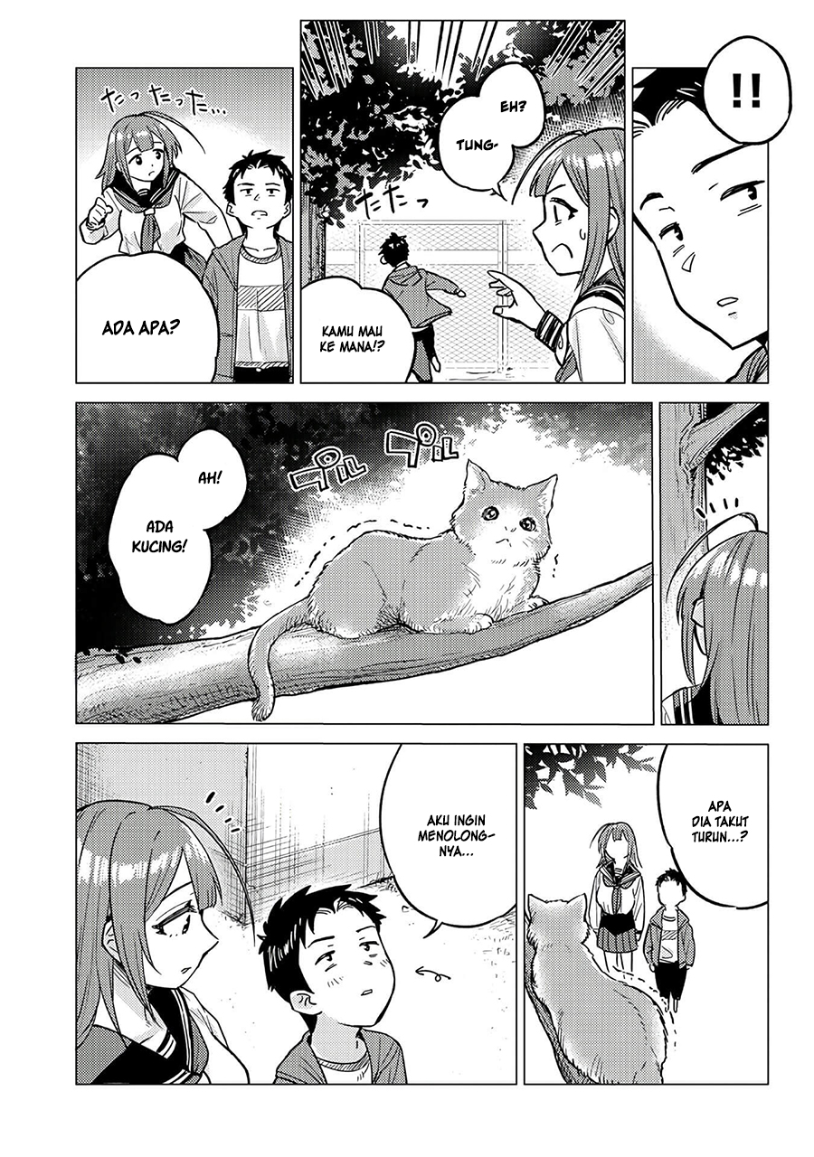 Chapter 6