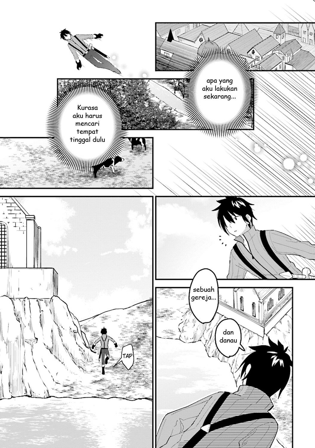 Chapter 1.1