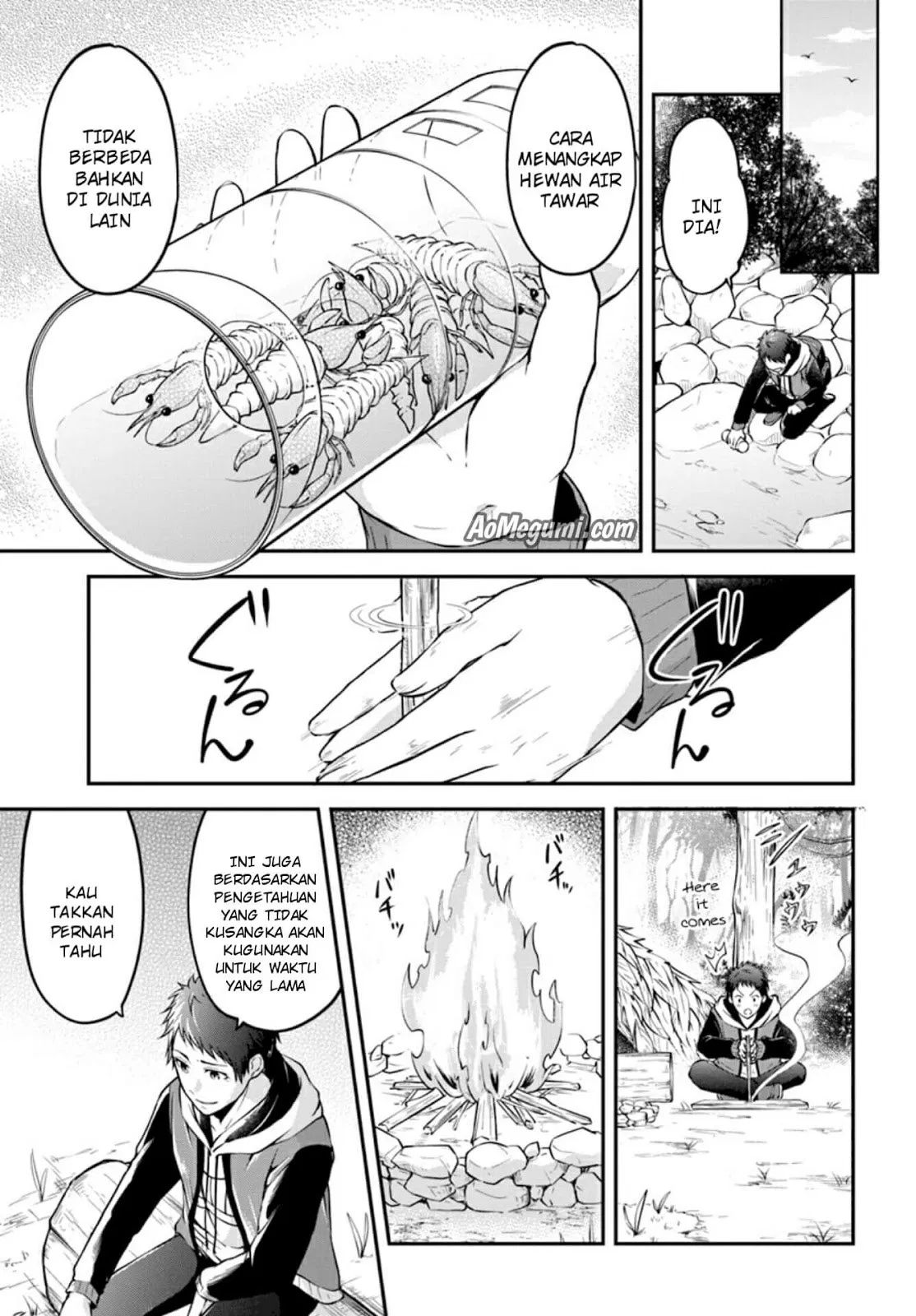 Chapter 1