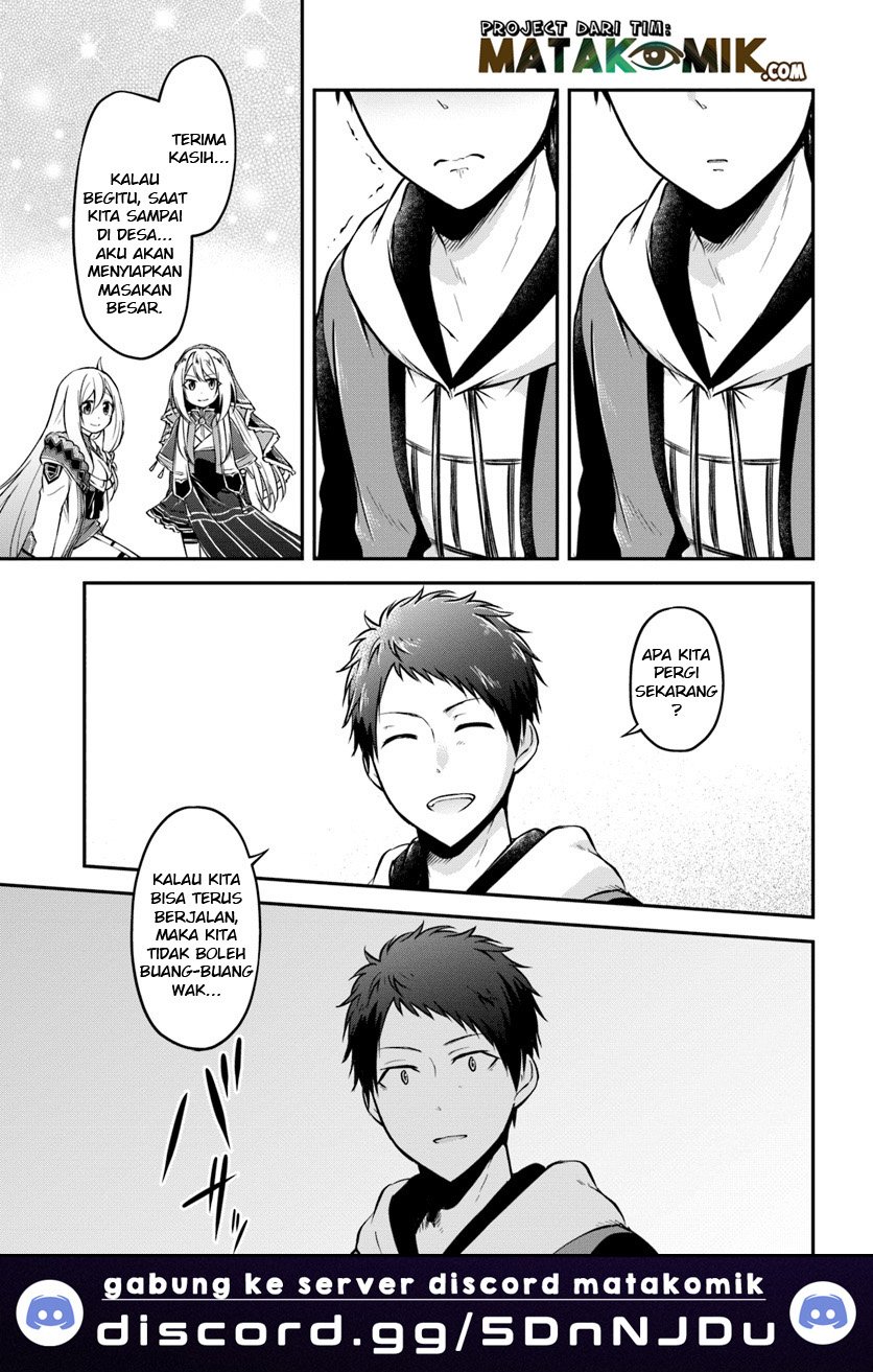 Chapter 11