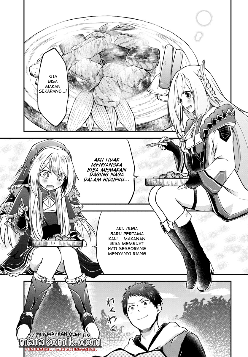 Chapter 14
