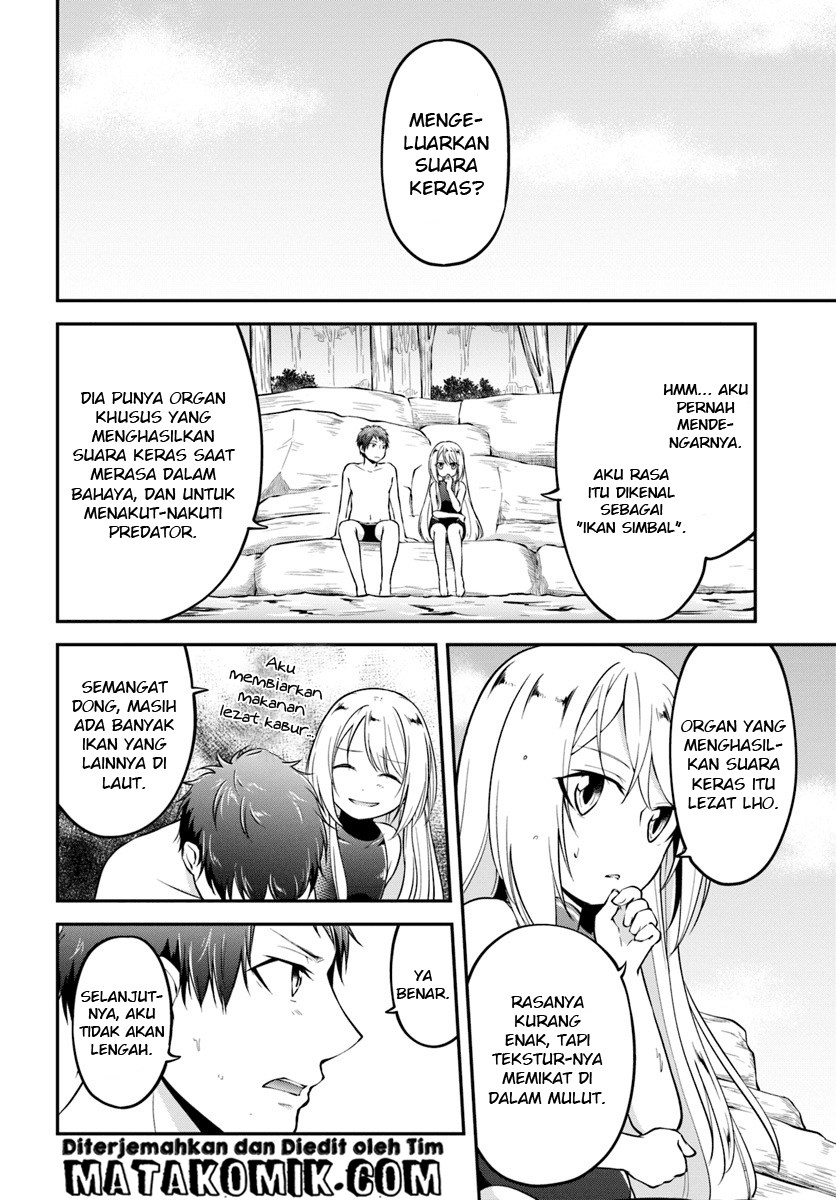 Chapter 6